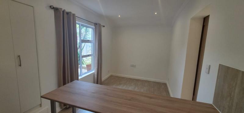 1 Bedroom Property for Sale in Duynefontein Western Cape